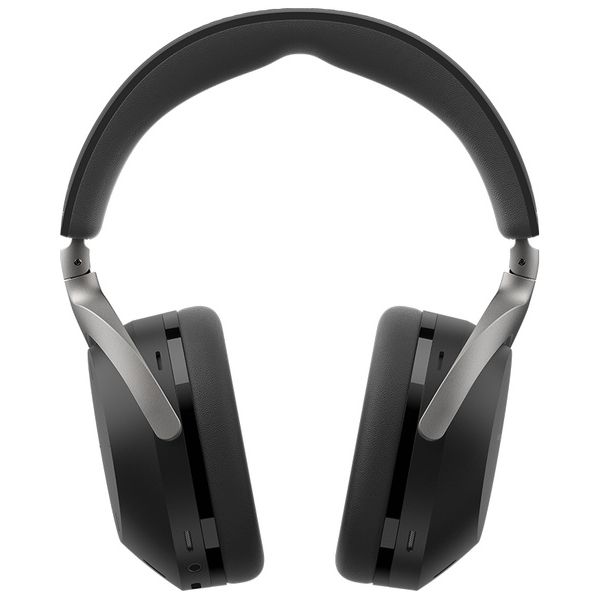 beyerdynamic Aventho 300 black