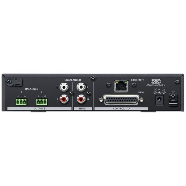 Tascam AP-10