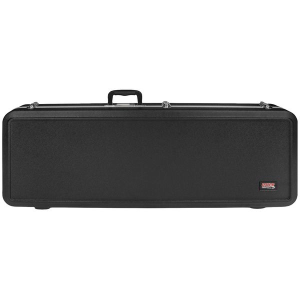Gator GC JM-Style ABS Case