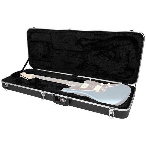 Gator GC JM-Style ABS Case