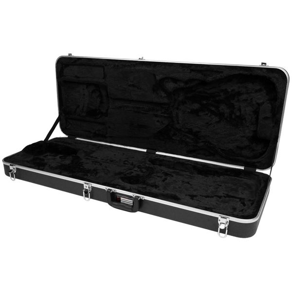 Gator GC JM-Style ABS Case