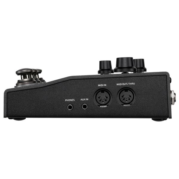 Hotone Voclas Vocal Effects Processor