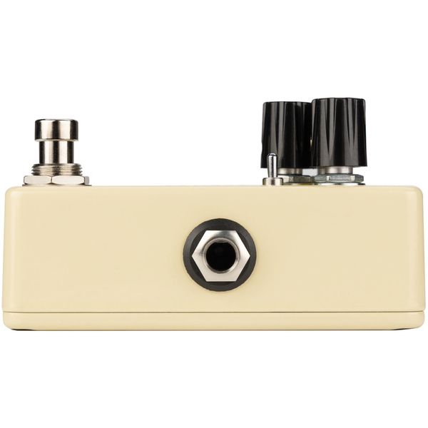 EarthQuaker Devices Plumes Limited Edition