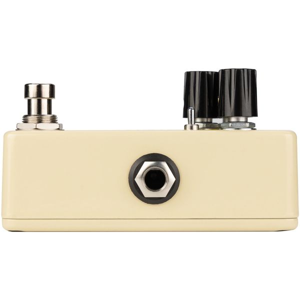 EarthQuaker Devices Blumes Limited Edition