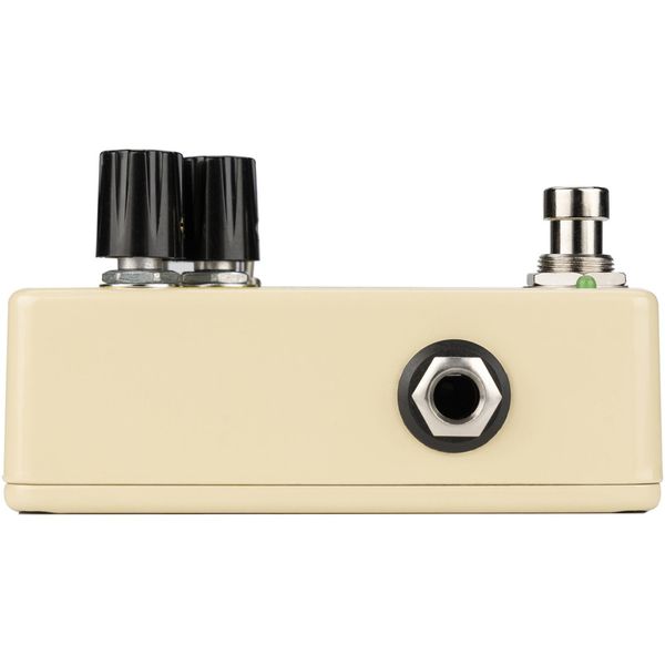 EarthQuaker Devices Blumes Limited Edition