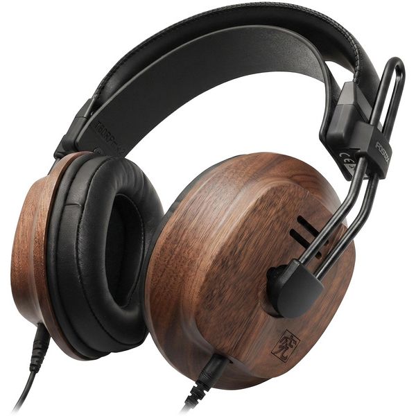 Fostex T60RPmk2Q Headphone