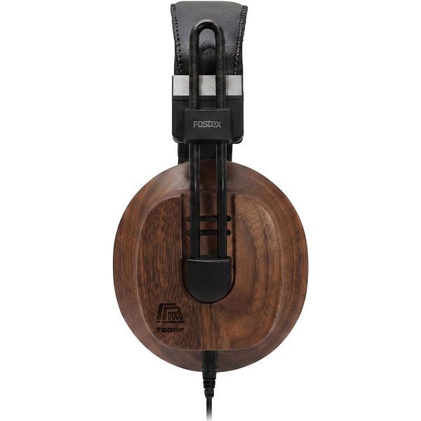 Fostex T60RPmk2Q Headphone