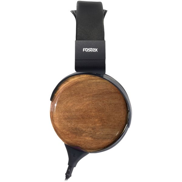 Fostex TH810