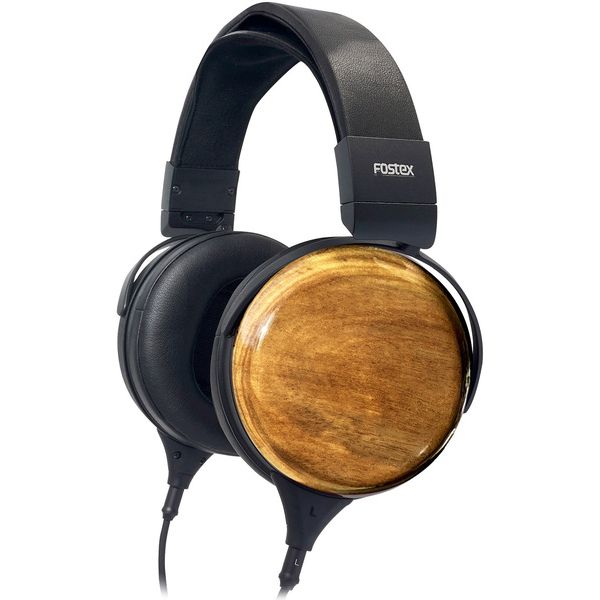 Fostex TH810