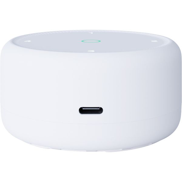 BirdDog Max White Bundle