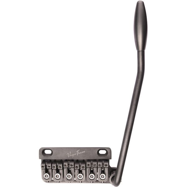 VegaTrem VT1 Evolution 2-Points Satin