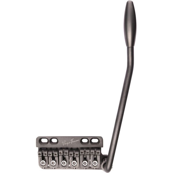 VegaTrem VT1 Evolution Standard Satin