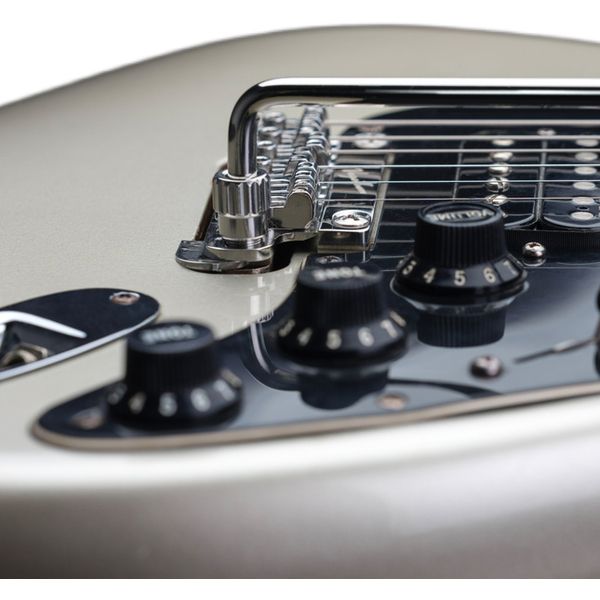 VegaTrem VT1 Evolution Standard Satin