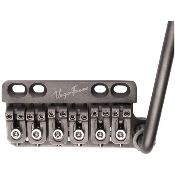VegaTrem VT1 Evolution Standard Satin