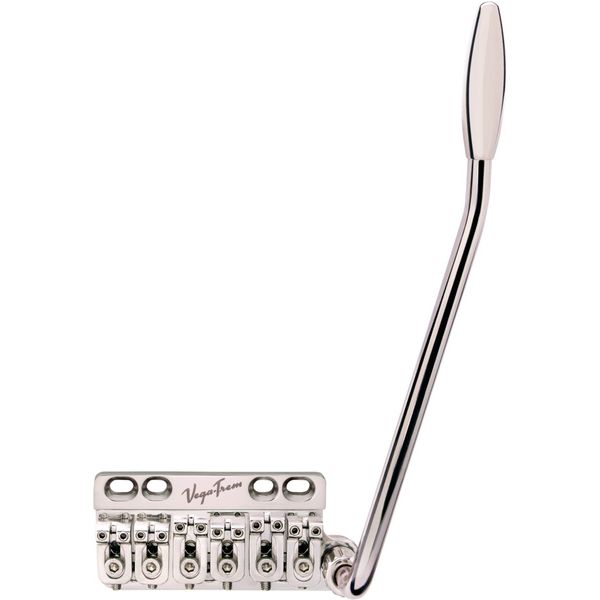 VegaTrem VT1 Evolution Standard SS