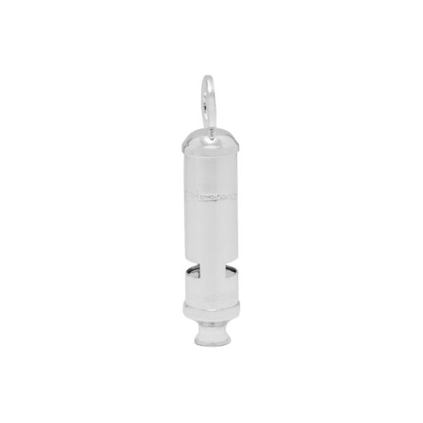 Acme Metropolitan Police Whistle PB
