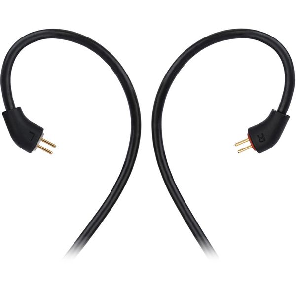 XVive T7 In-Ear Monitors