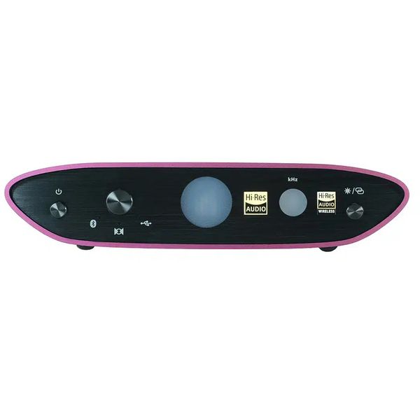 ifi Audio Zen One Studio