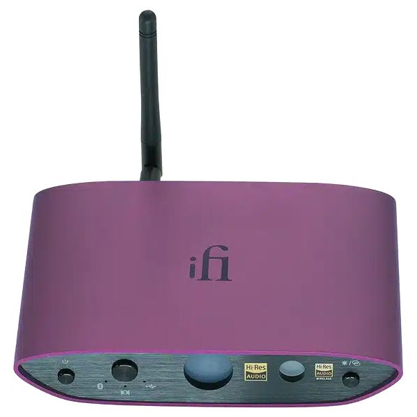 ifi Audio Zen One Studio