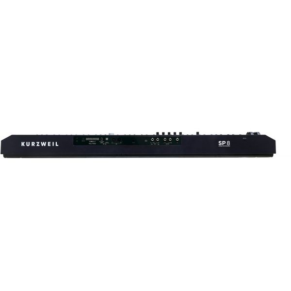 Kurzweil SP8