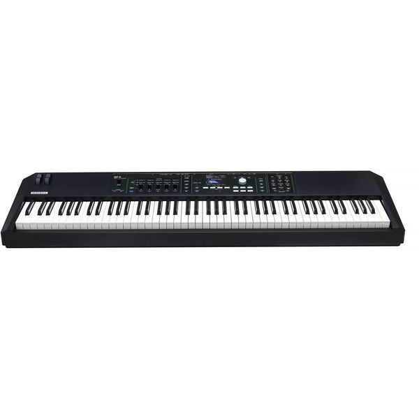 Kurzweil SP8