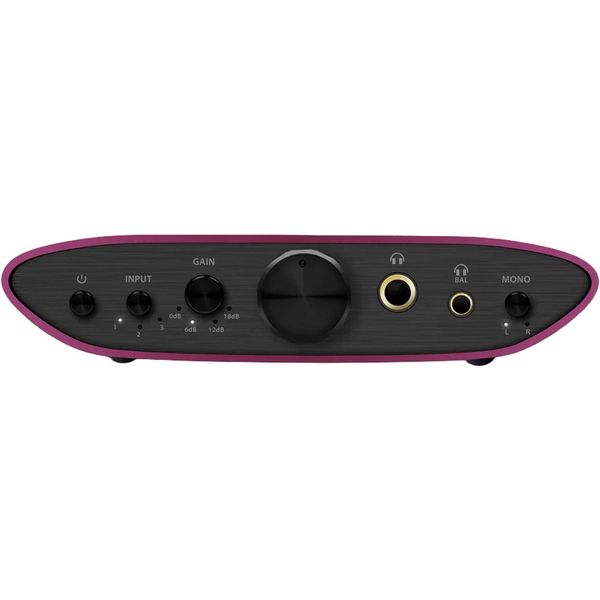 ifi Audio Zen Can Studio