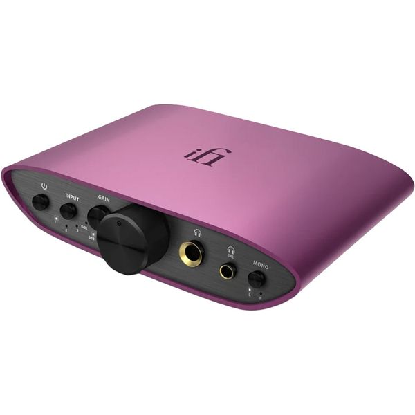 ifi Audio Zen Can Studio