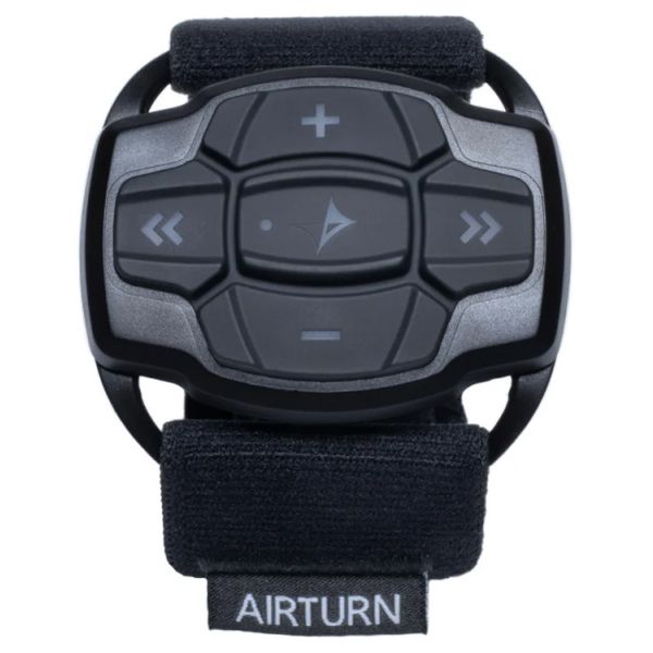 Airturn CUE
