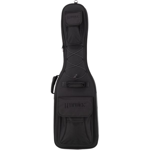 Warwick RB Corvette Premium 4 LH NT