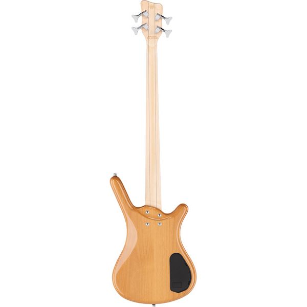 Warwick RB Corvette Premium 4 LH NT