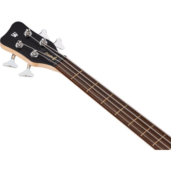 Warwick RB Corvette Premium 4 LH NT