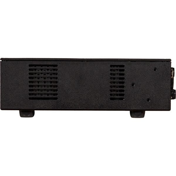Markbass Little Mark Gen Z H0 500