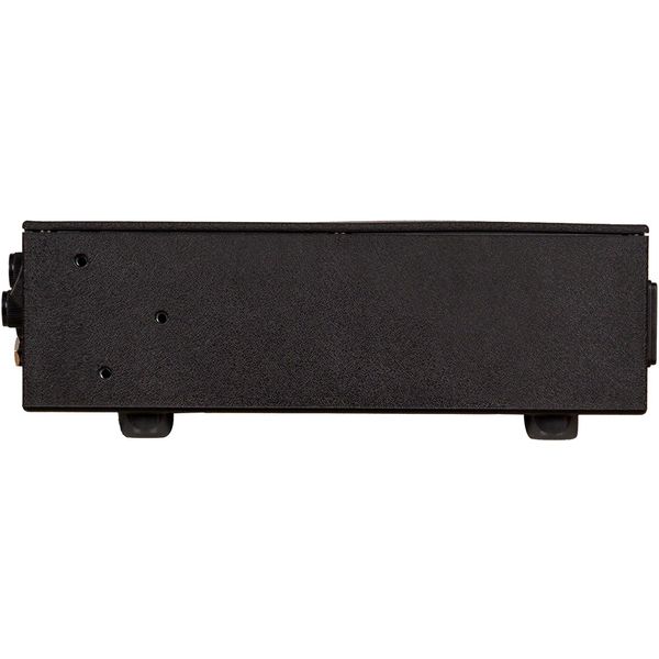 Markbass Little Mark Gen Z H0 500