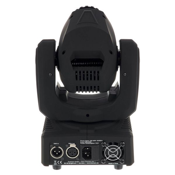 Fun Generation PicoSpot 45 LED Bundle