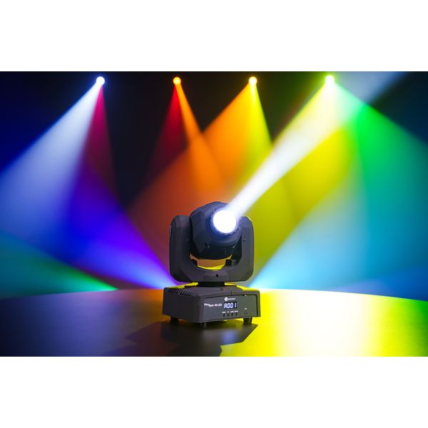Fun Generation PicoSpot 45 LED Bundle