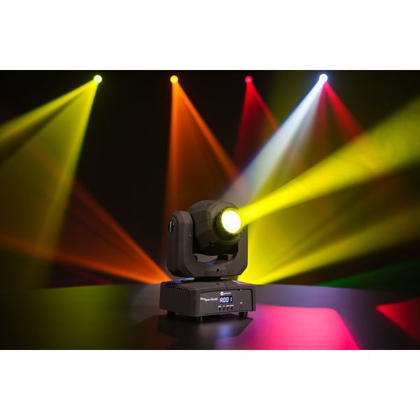 Fun Generation PicoSpot 45 LED Bundle