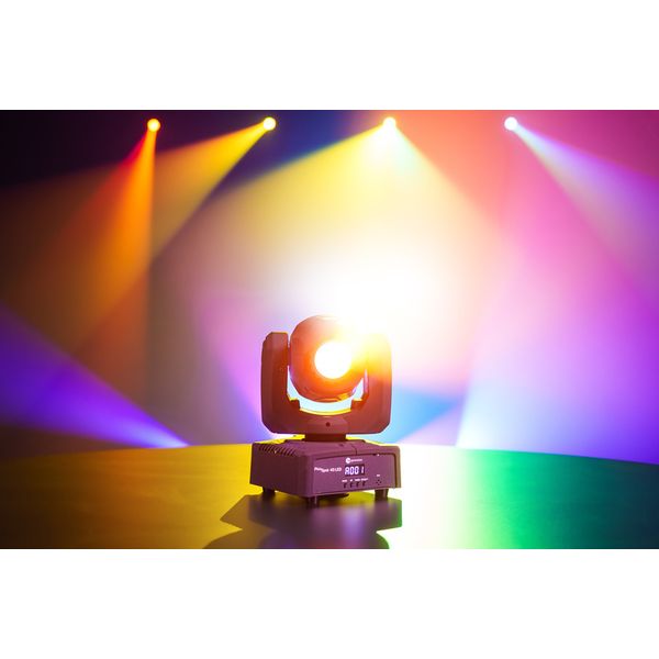 Fun Generation PicoSpot 45 LED Bundle