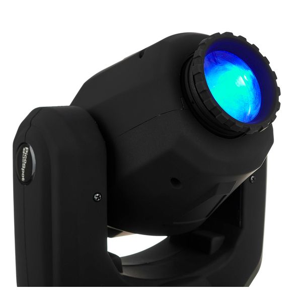 Fun Generation PicoSpot 45 LED Bundle