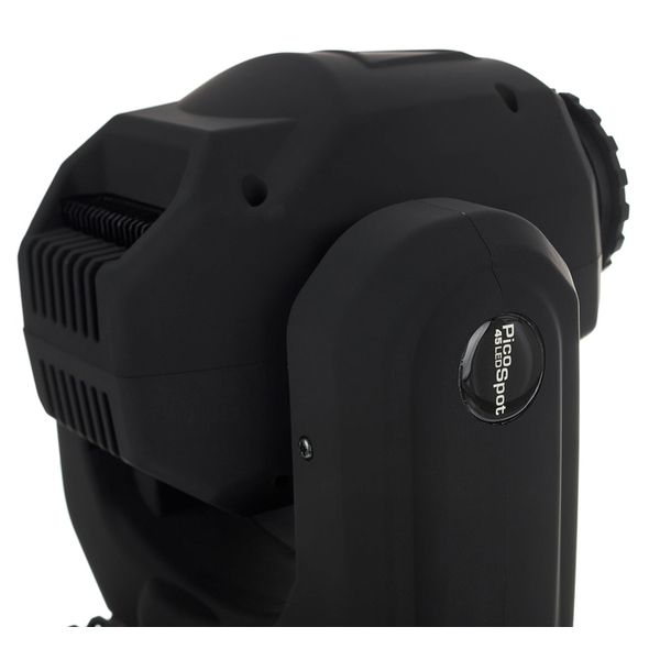 Fun Generation PicoSpot 45 LED Bundle
