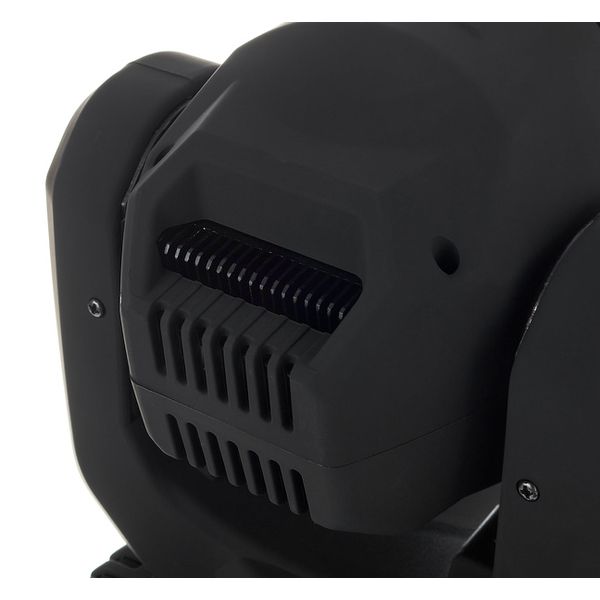 Fun Generation PicoSpot 45 LED Bundle