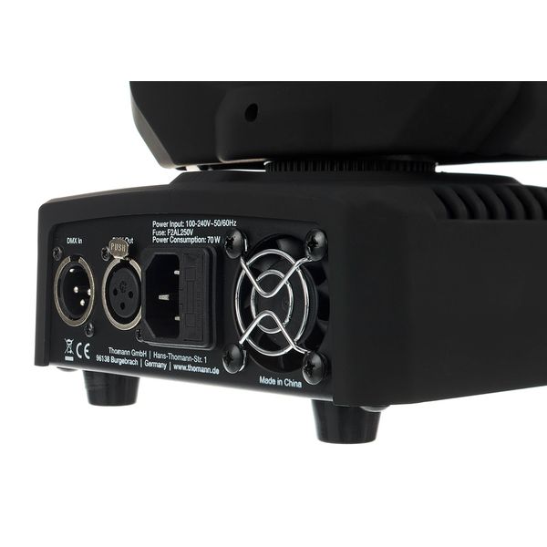 Fun Generation PicoSpot 45 LED Bundle