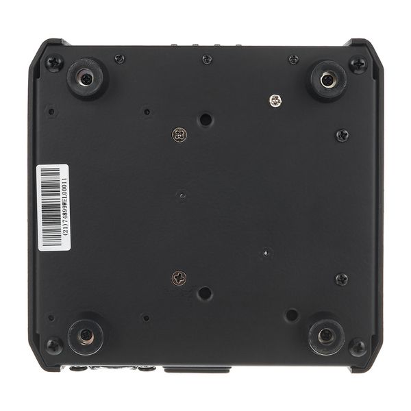 Fun Generation PicoSpot 45 LED Bundle