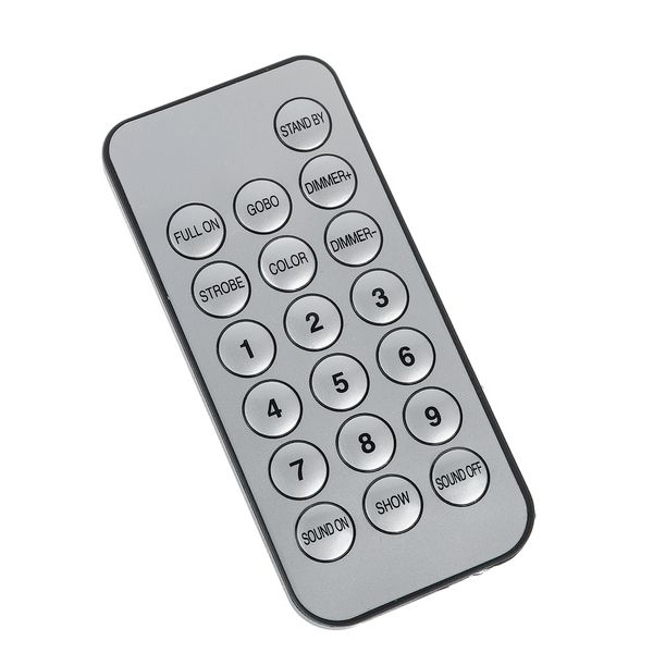 Fun Generation PicoSpot 45 LED Bundle