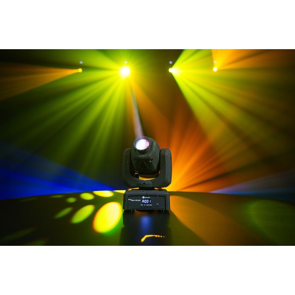 Fun Generation PicoSpot 45 LED Bundle