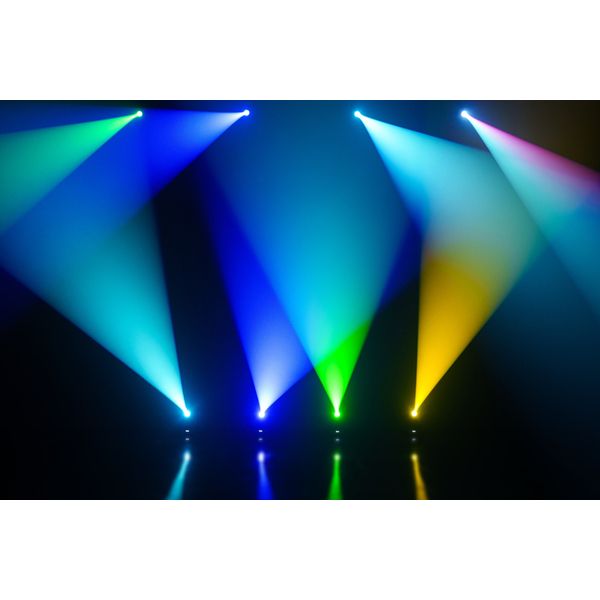 Fun Generation PicoSpot 45 LED Bundle