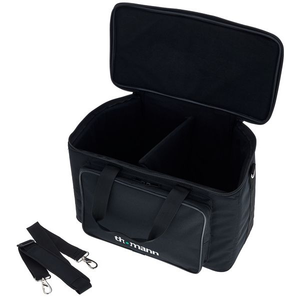 Fun Generation PicoSpot 45 LED Bundle