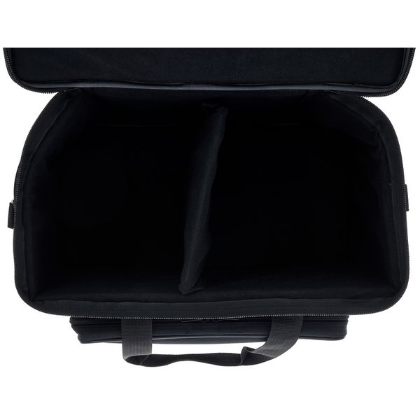 Fun Generation PicoSpot 45 LED Bundle