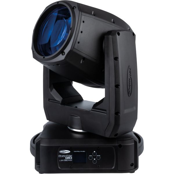 Showtec Phantom 120 LSR Beam