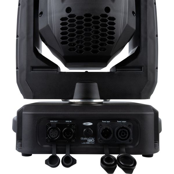 Showtec Phantom 120 LSR Beam