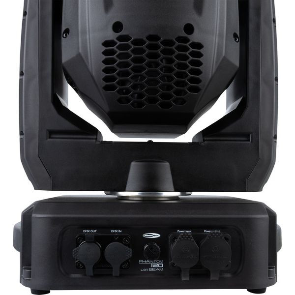 Showtec Phantom 120 LSR Beam
